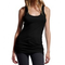 Damen-tanktop-schwarz-groesse-xl