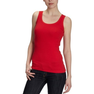 Tommy-hilfiger-damen-tanktop