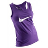 Nike-tanktop