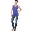 Hilfiger-denim-tanktop-groesse-xs