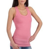 Hilfiger-denim-tanktop
