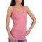 Hilfiger-denim-tanktop