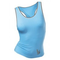 Bruno-banani-damen-tanktop