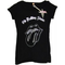 Fashion-shirt-strass
