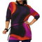 Slinky-fashion-shirt