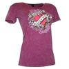 Q-place-fashion-shirt