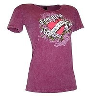 Q-place-fashion-shirt