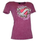 Q-place-fashion-shirt
