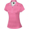 Damen-poloshirt-groesse-s