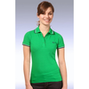 Damen-poloshirt-groesse-44