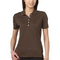 Schoeffel-damen-poloshirt