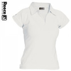 Reece-damen-poloshirt-weiss