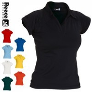 Reece-damen-poloshirt-schwarz