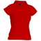 Reece-damen-poloshirt-rot