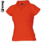 Reece-damen-poloshirt-orange