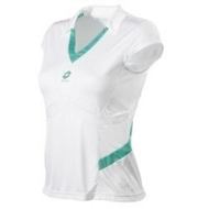 Lotto-damen-poloshirt-groesse-xl