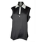 Lotto-damen-poloshirt-grau