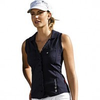 Golfino-damen-poloshirt