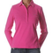 Gant-damen-poloshirt