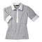 Brax-damen-poloshirt-groesse-l