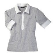 Brax-damen-poloshirt