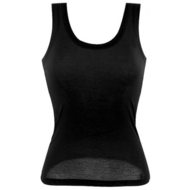 Damen-top-lycra