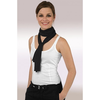 Damen-top-weiss-groesse-m