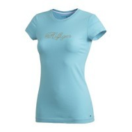 Tommy-hilfiger-damen-top-groesse-l