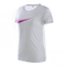 Nike-damen-top-stretch