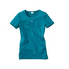 Esprit-damen-top-groesse-xs