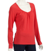 Esprit-damen-top-groesse-m