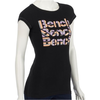 Bench-damen-top-groesse-xs