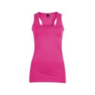 Bench-damen-top-magenta