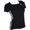 Adidas-damen-top-groesse-46