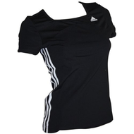 Adidas-damen-top-groesse-34