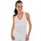 Adidas-damen-top-weiss