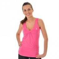 Adidas-damen-top-pink