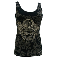 Seafolly-damen-oberteil