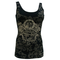 Seafolly-damen-oberteil