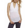 C-a-damen-oberteil-transparent