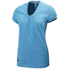 Damen-t-shirt-groesse-44