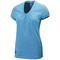 Damen-t-shirt-groesse-40