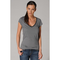 Damen-t-shirt-jersey