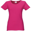 Damen-t-shirt-pink-groesse-l
