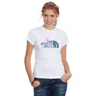 The-north-face-damen-t-shirt