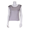 Shivadiva-damen-t-shirt-grau