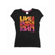 Rip-curl-damen-t-shirt-groesse-s