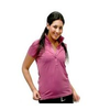 Puma-damen-t-shirt-groesse-l