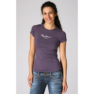 Pepe-damen-t-shirt-jeans