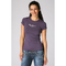 Pepe-damen-t-shirt